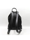 625862 backpack bag - GUCCI - BALAAN 4