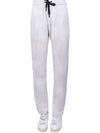 Women s ultra light lamina pants gray PT00004DL 12691 1250 - HERNO - BALAAN 1