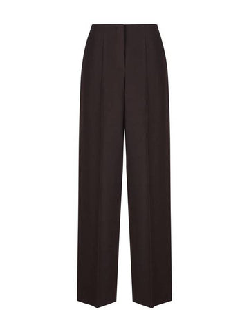 Fendi Pants - FENDI - BALAAN 1