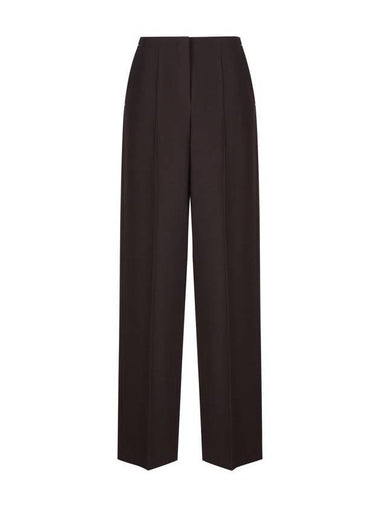 Fendi Pants - FENDI - BALAAN 1