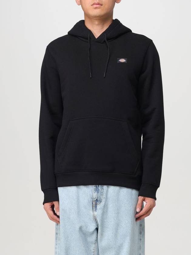 Sweatshirt men Dickies - DICKIES - BALAAN 1