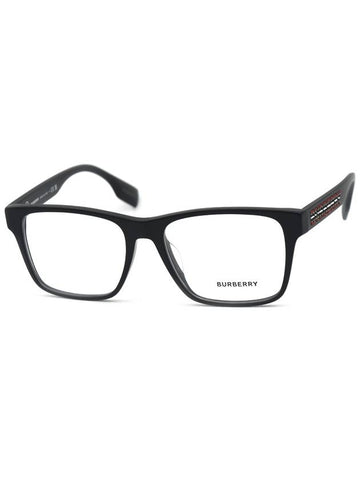 Glasses B2393 D 3464 - BURBERRY - BALAAN 1