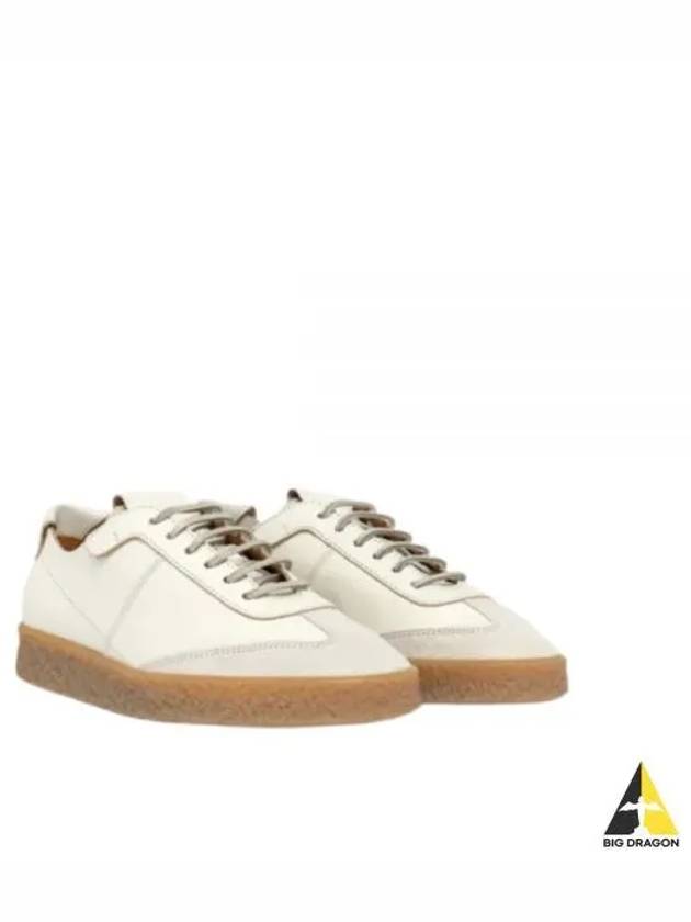 CRESPO B10600 VARA DG Sneakers - BUTTERO - BALAAN 1