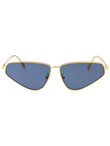 Fendi Sunglasses - FENDI - BALAAN 1