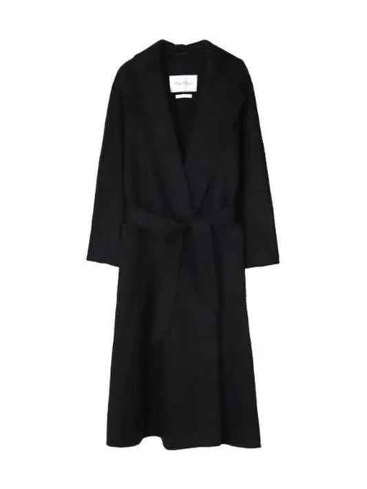 ludmilla coat women - MAX MARA - BALAAN 1