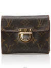 women s wallet - LOUIS VUITTON - BALAAN 1