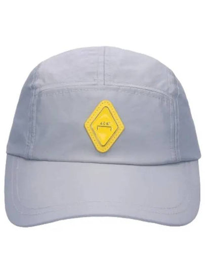 cap hat - A-COLD-WALL - BALAAN 1