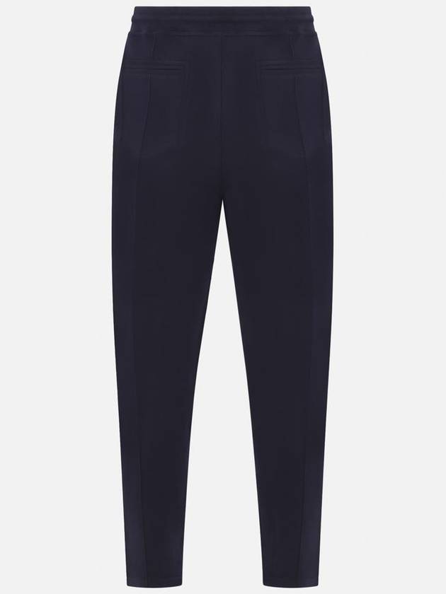 Brunello Cucinelli Trousers - BRUNELLO CUCINELLI - BALAAN 2