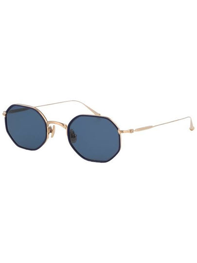 Matsuda Sunglasses - MATSUDA - BALAAN 2