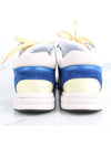 Cruise sneakers 36 5 - CHANEL - BALAAN 4