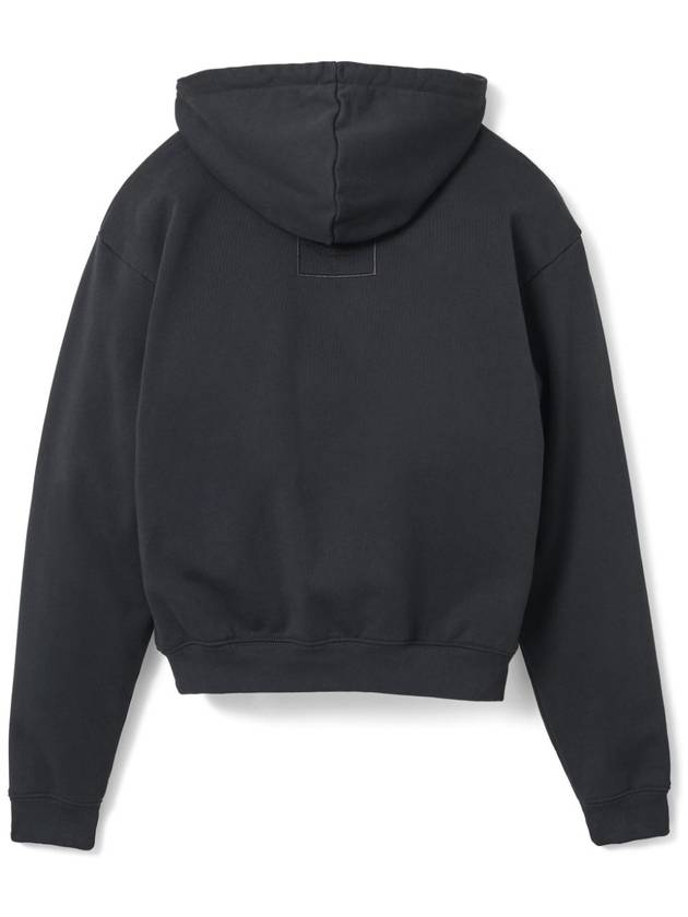 Marc Jacobs Sweaters Black - MARC JACOBS - BALAAN 3