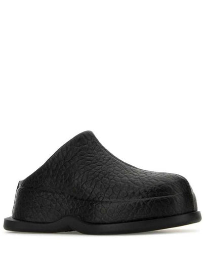 Alexander McQueen Lace-Ups - ALEXANDER MCQUEEN - BALAAN 2