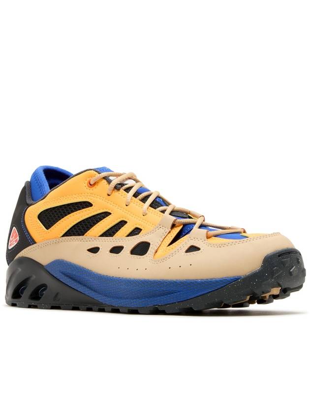 Sneakers FJ1920SU 400 Royal Blue - NIKE - BALAAN 3