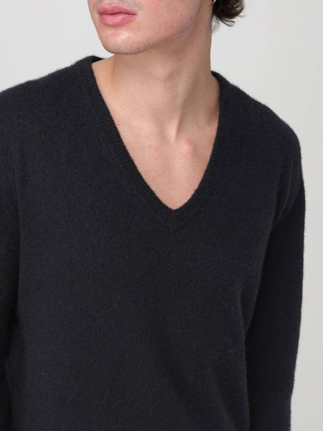 Sweater men Tom Ford - TOM FORD - BALAAN 5