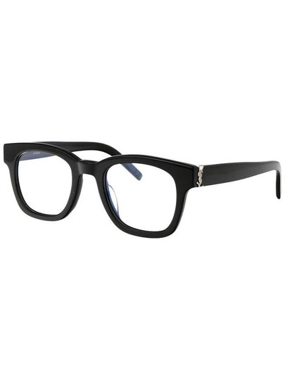 Saint Laurent Eyewear Optical - SAINT LAURENT - BALAAN 2