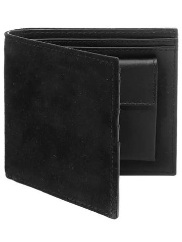 New London Wallet Men s Bicycle - A.P.C. - BALAAN 1