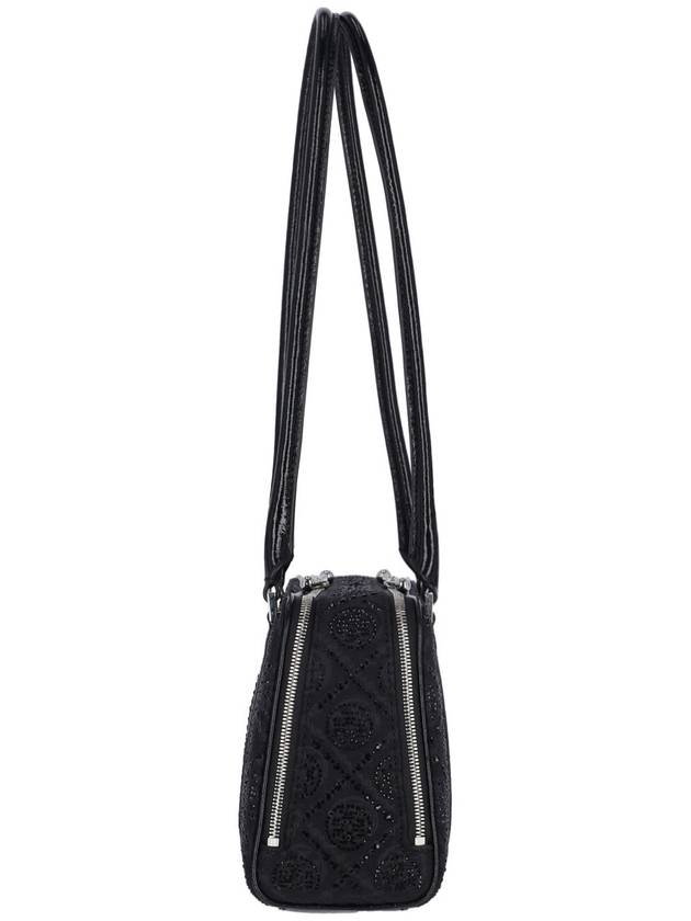 Tory Burch Bags.. Black - TORY BURCH - BALAAN 5