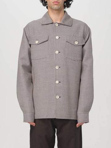 Coat men Marni - MARNI - BALAAN 1