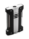 Dupont S T 021403 lighter - S.T. DUPONT - BALAAN 3