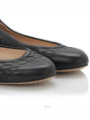 women loafers - BOTTEGA VENETA - BALAAN 9