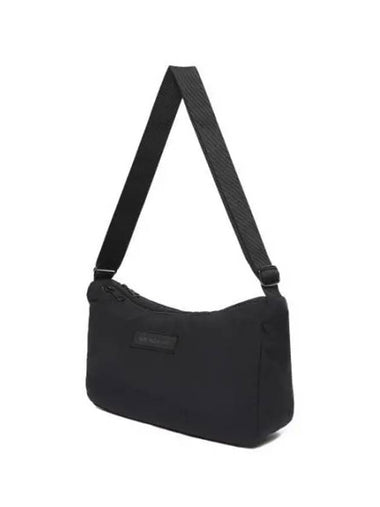 K2 Comely Shoulder BagMECO Black - KATE - BALAAN 1