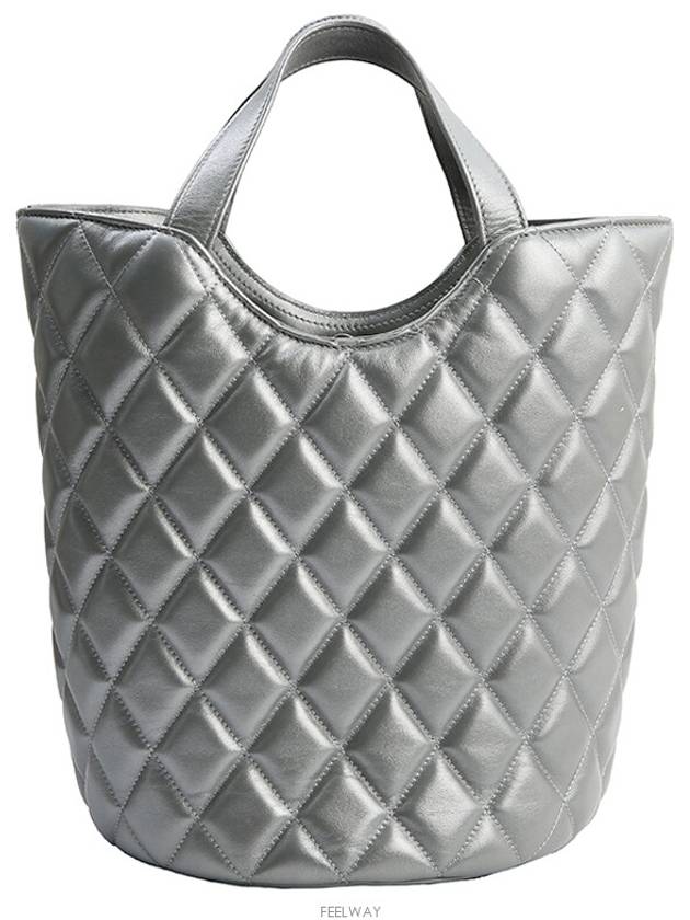 women tote bag - BALENCIAGA - BALAAN 3