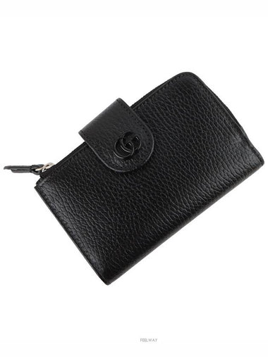 women s wallet - GUCCI - BALAAN 1