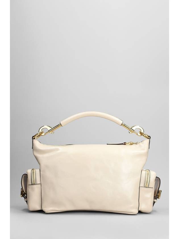 Chloé Camera Bag Shoulder Bag - CHLOE - BALAAN 3