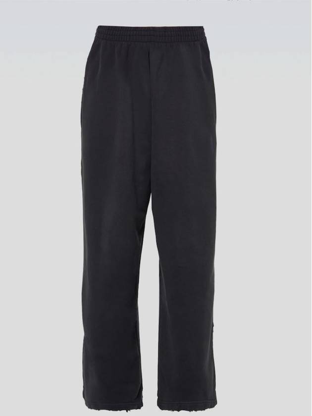 Balenciaga Jogger - BALENCIAGA - BALAAN 2