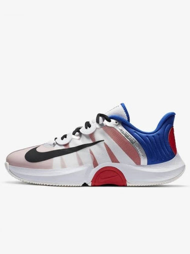 01CK7513100Air Zoom GP Turbo HCTaegeukDisplay products - NIKE - BALAAN 1