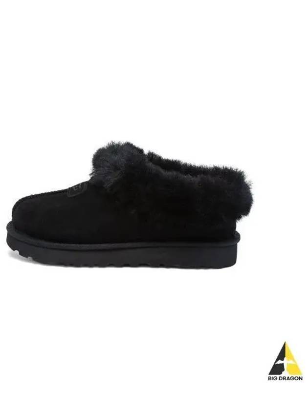 Women's Tajet Slippers Black - UGG - BALAAN 2