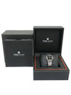 WV1410 Women s Watch - TAG HEUER - BALAAN 6