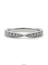 women rings - TIFFANY & CO. - BALAAN 1