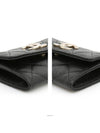 women card wallet - CHANEL - BALAAN 8