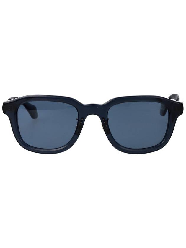 Giorgio Armani Sunglasses - GIORGIO ARMANI - BALAAN 1