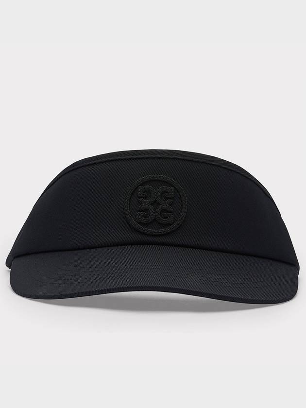 Circle GS Visor G4AF22H52 - G/FORE - BALAAN 7