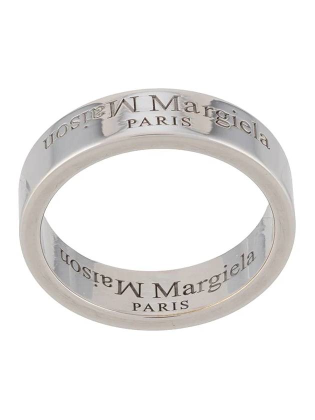 MAISON MARGIELA  ACCESSORIES RING - MAISON MARGIELA - BALAAN 2