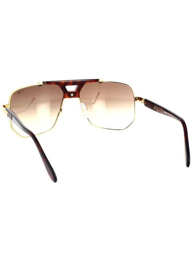 Cazal Sunglasses - CAZAL - BALAAN 4