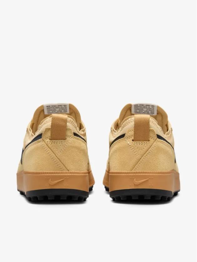 C1TY Low Top Sneakers Flax - NIKE - BALAAN 7