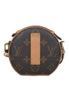 M44699 Crossbody Bag - LOUIS VUITTON - BALAAN 3