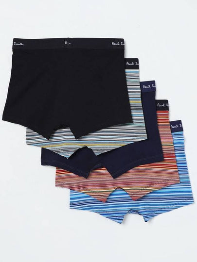 Underwear men Paul Smith - PAUL SMITH - BALAAN 2