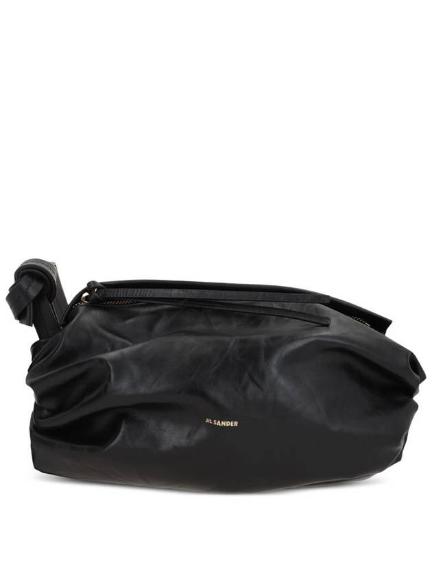 Jil Sander Shoulder Bags - JIL SANDER - BALAAN 1