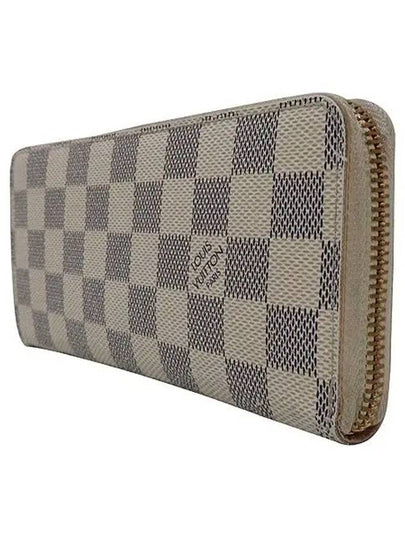 N61264 long wallet - LOUIS VUITTON - BALAAN 2