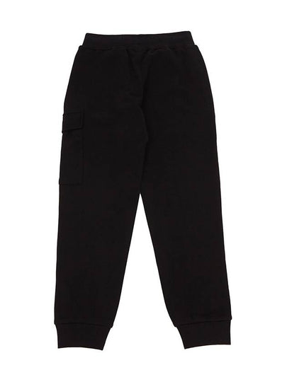 Cargo pants CUP002 LCA69 60100 Adults can wear - CP COMPANY - BALAAN 2