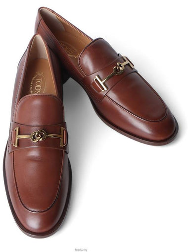 women loafers - TOD'S - BALAAN 1