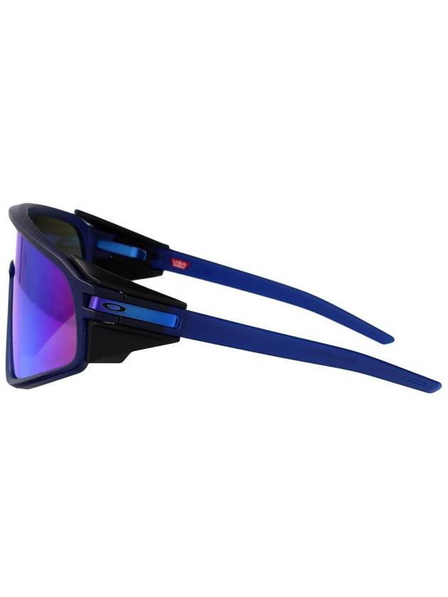 Oakley Sunglasses - OAKLEY - BALAAN 3