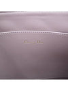 Women s Caro Daily Pouch Large 3884 - DIOR - BALAAN 15