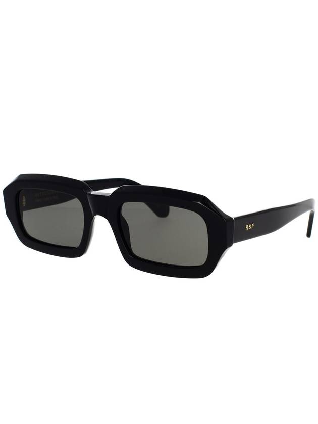 Retrosuperfuture Sunglasses - RETROSUPERFUTURE - BALAAN 2