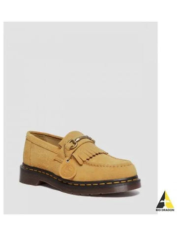 Dr Martens Adrian Snapple - DR. MARTENS - BALAAN 1