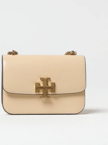 Shoulder bag woman Tory Burch - TORY BURCH - BALAAN 1